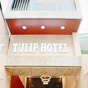 Tulip Ho Chi Minh City